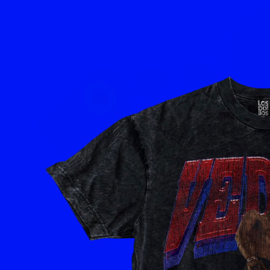 Oversized t-shirt vedan